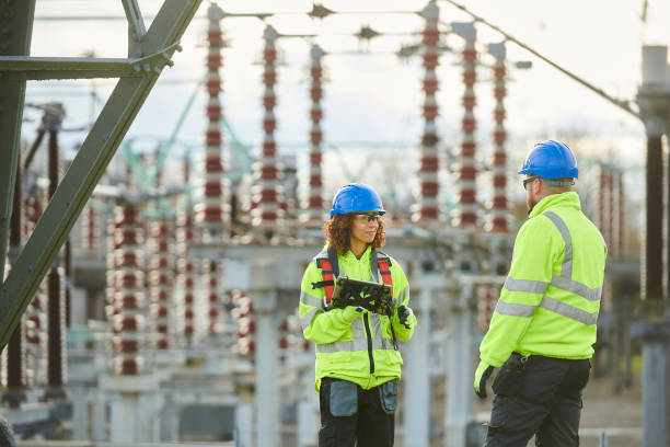 Best Electrical System Inspection  in Pine Mountain Lake, CA